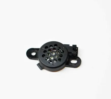 Audi Q2 - Parking PDC sensor speaker 5Q0919279