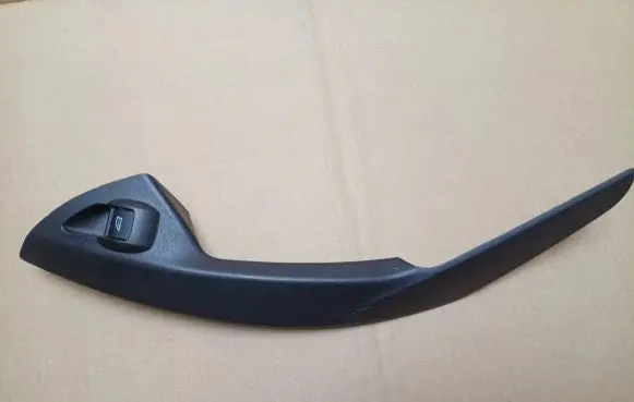 Ford Escape III Electric window control switch CJ54-S27442-AD3