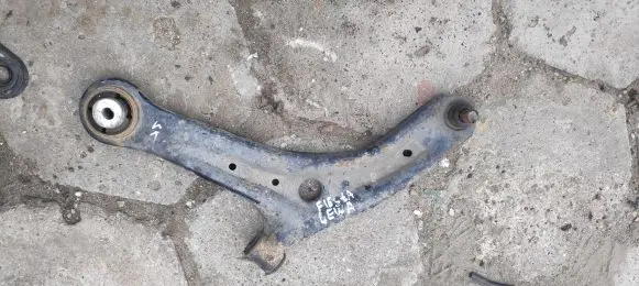 Ford Fiesta Front control arm