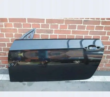 BMW 3 E92 E93 Front door interior light 