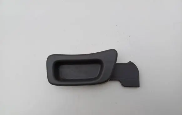 Nissan Cube Z11 Seat adjustment handle 