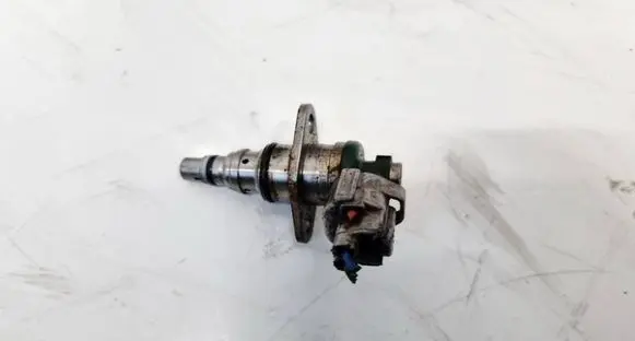 Nissan X-Trail T30 Fuel pressure sensor 