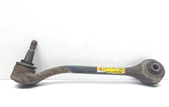 BMW X3 E83 Front control arm 3415029