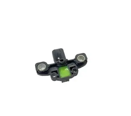 Ford Mustang V Sensor AR3T14B416AA