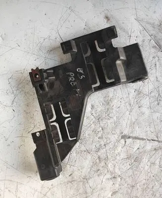 Audi Q5 SQ5 Headlight/headlamp mounting bracket 1000717075