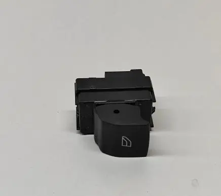 Volvo XC40 Electric window control switch 31456060