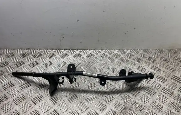 BMW 3 F30 F35 F31 Oil level dip stick 8511818