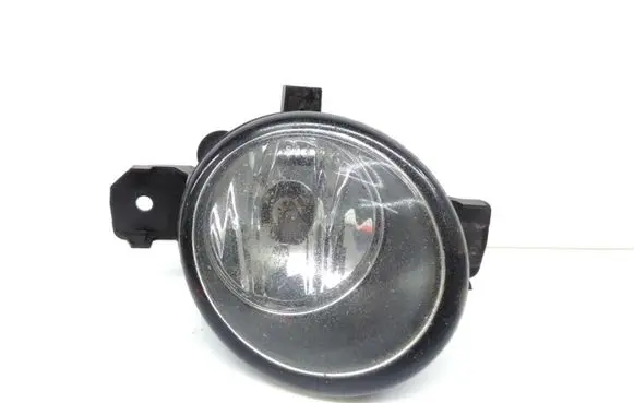 Renault Laguna II Front fog light 8200002469