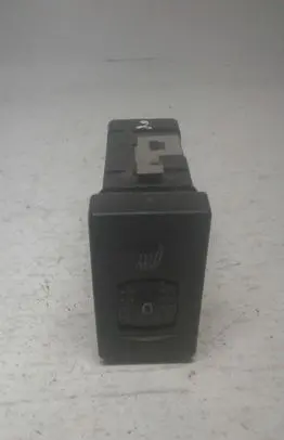 Volkswagen PASSAT B5.5 Seat heating switch 3B0963563D