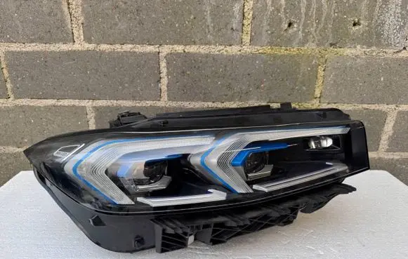 BMW 3 G20 G21 Headlight/headlamp 9450802