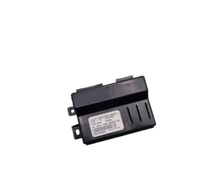 Nissan Murano Z52 Other control units/modules 873D65AA6A 1003251A 220916194440A
