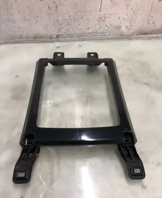 Nissan Qashqai J12 Other interior part 264396ua0a