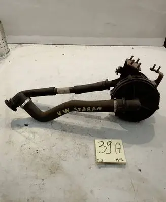 Volkswagen Sharan Secondary air pump 06A959253