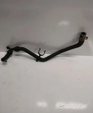 Renault Megane III Engine coolant pipe/hose