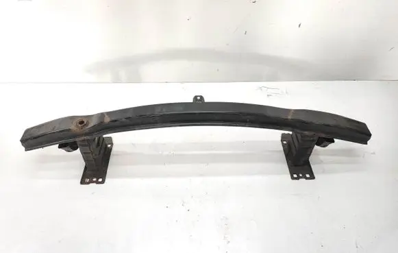 BMW X5 E70 Front bumper cross member 7146645 51117146645