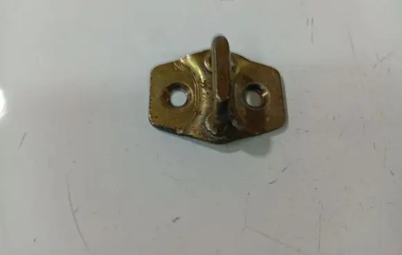 Chrysler 300 - 300C Other exterior part 