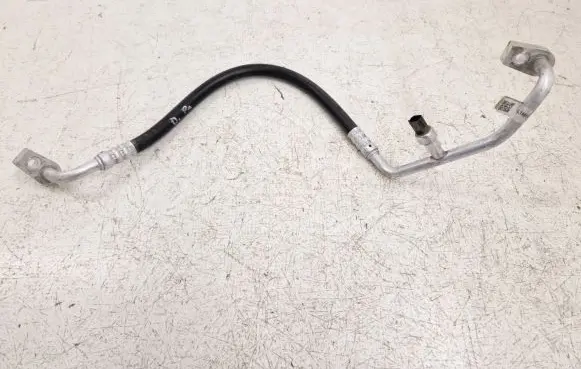 Ford Explorer VI Air conditioning (A/C) pipe/hose L1MH19972 L1MH19972AA HG1A19D594