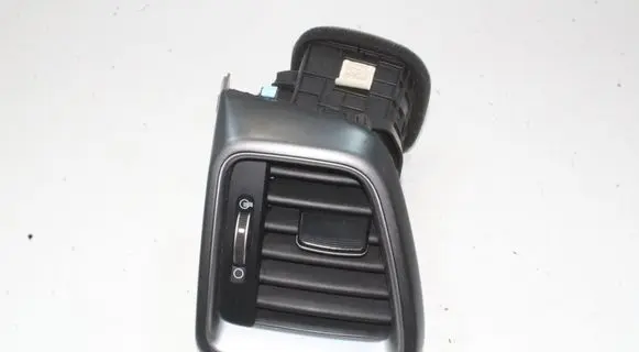 KIA Xceed Dashboard air vent grill cover trim 97490J7900