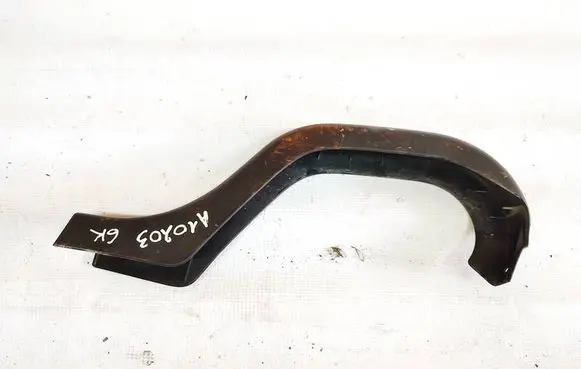 Honda Civic Other interior part 74898SNA