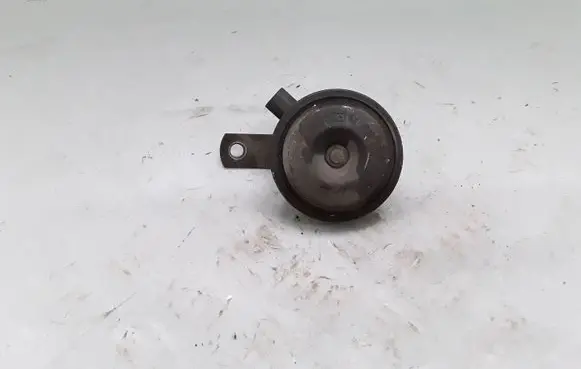 Honda CR-V Horn signal 55BK1200