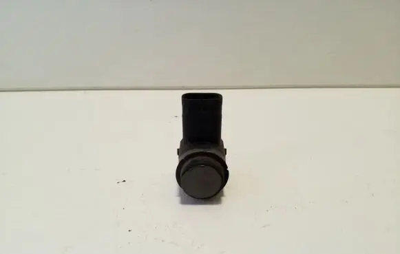 Audi Q3 8U Parking PDC sensor 1S0919275