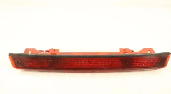 Ford Mondeo MK IV Third/center stoplight 4537B