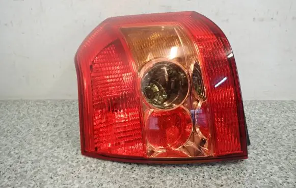 Toyota Corolla E120 E130 Rear/tail lights