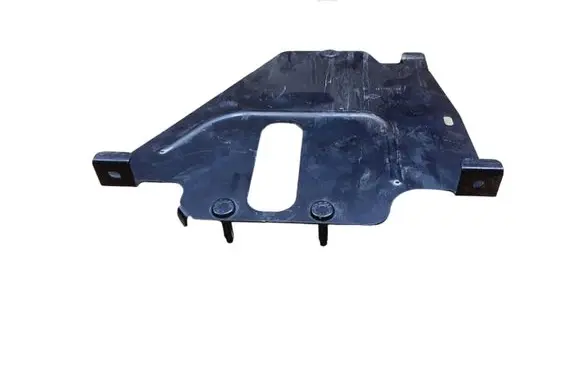 Renault Scenic III - Grand scenic III Other engine bay part 237140002R