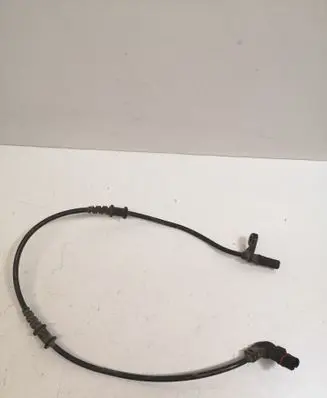 Mercedes-Benz C W203 ABS brake wheel speed sensor A2035400417