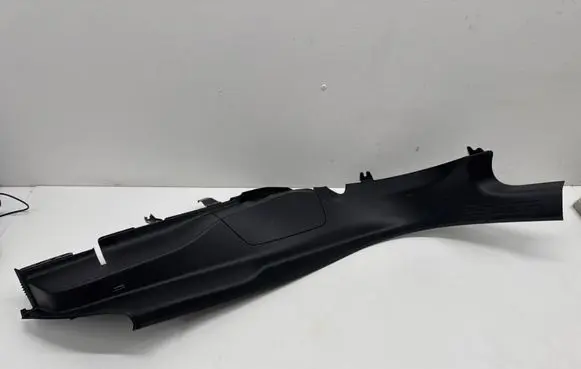 Mercedes-Benz EQA Other interior part A2436903800