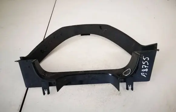 Mercedes-Benz E W212 Dashboard trim a2126800007