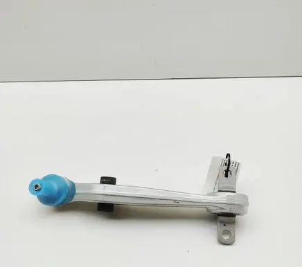 Tesla Model 3 Front lower control arm/wishbone 104434100D
