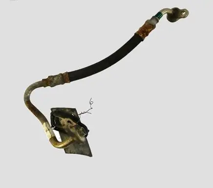 Volvo S40 Air conditioning (A/C) pipe/hose