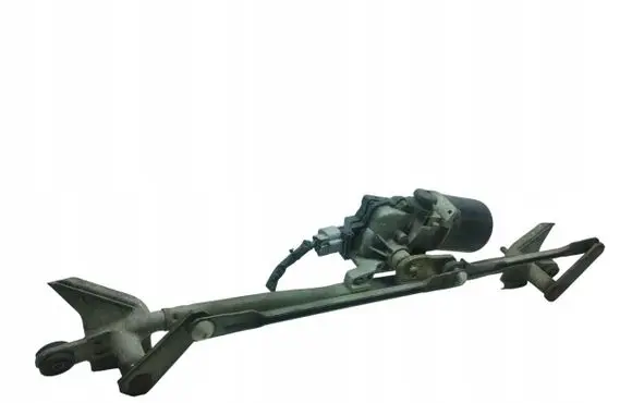 Mazda 6 Front wiper linkage and motor 849200