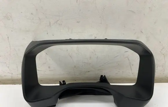 Nissan Qashqai J12 Dashboard trim 682406UA4B