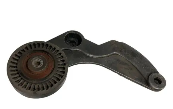 BMW 3 E46 Generator/alternator bracket 2248561 11282248561