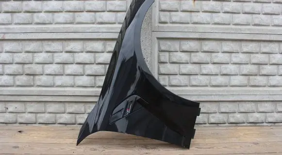 BMW M4 G82 G83 Fender 8098588