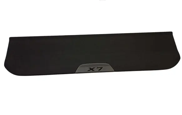 BMW X7 G07 Parcel shelf 51477483975