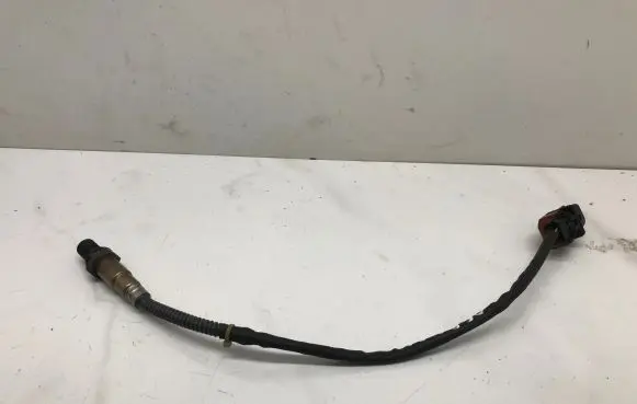 Audi A6 S6 C6 4F Lambda probe sensor 0281004017 591231