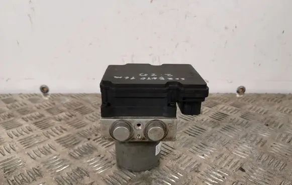 KIA Sorento ABS Pump C558920540 58900C5970