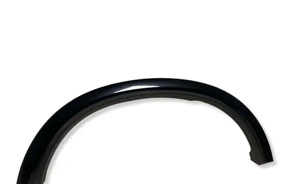 Volvo XC90 Rear arch trim 30779580