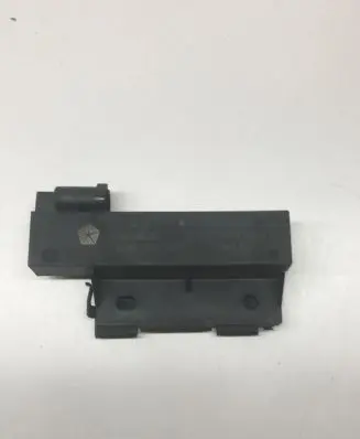 Dodge Challenger Keyless system antenna 68067753 68067753AA