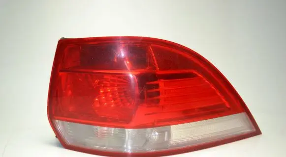Volkswagen Golf V Rear/tail lights 1K9945096A 1K9945112A 1K9945099