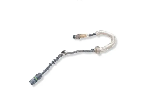 BMW 3 E92 E93 Lambda probe sensor 7545074 0258006795