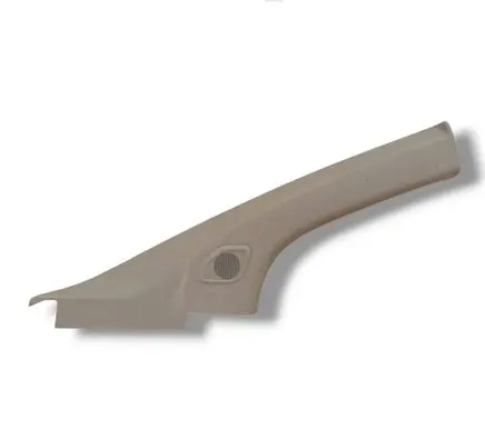 Peugeot Expert (A) pillar trim 9808680677 SP08038 84515N01