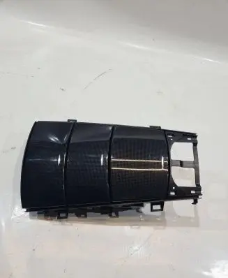 Mercedes-Benz R W251 Center console A2516800614