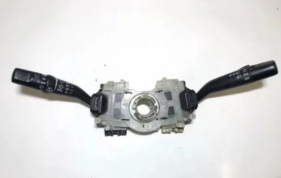 Suzuki Liana Wiper turn signal indicator stalk/switch
