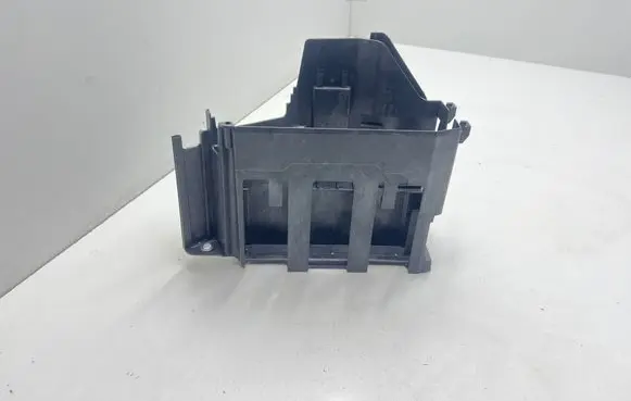 BMW 2 F44 Other engine bay part 8581370