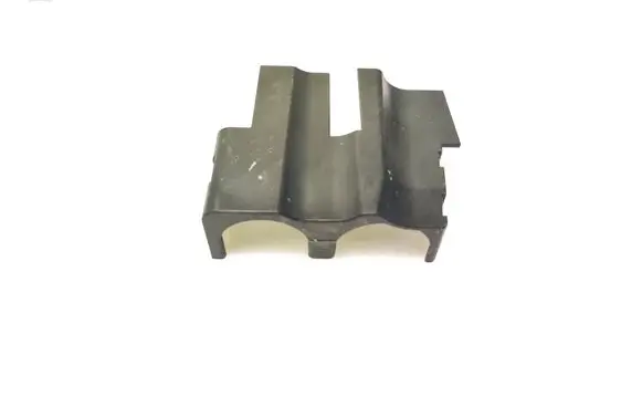 BMW X5 G05 Other interior part 6841567