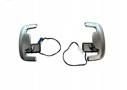 Mercedes-Benz GLC C254 Other switches/knobs/shifts A0005454742